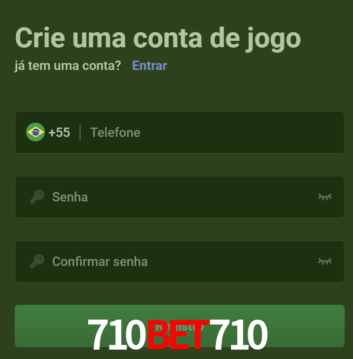 Login-E-Registro-Registro