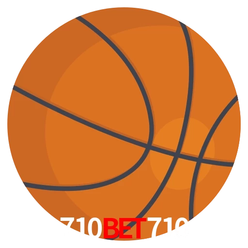 Basquete