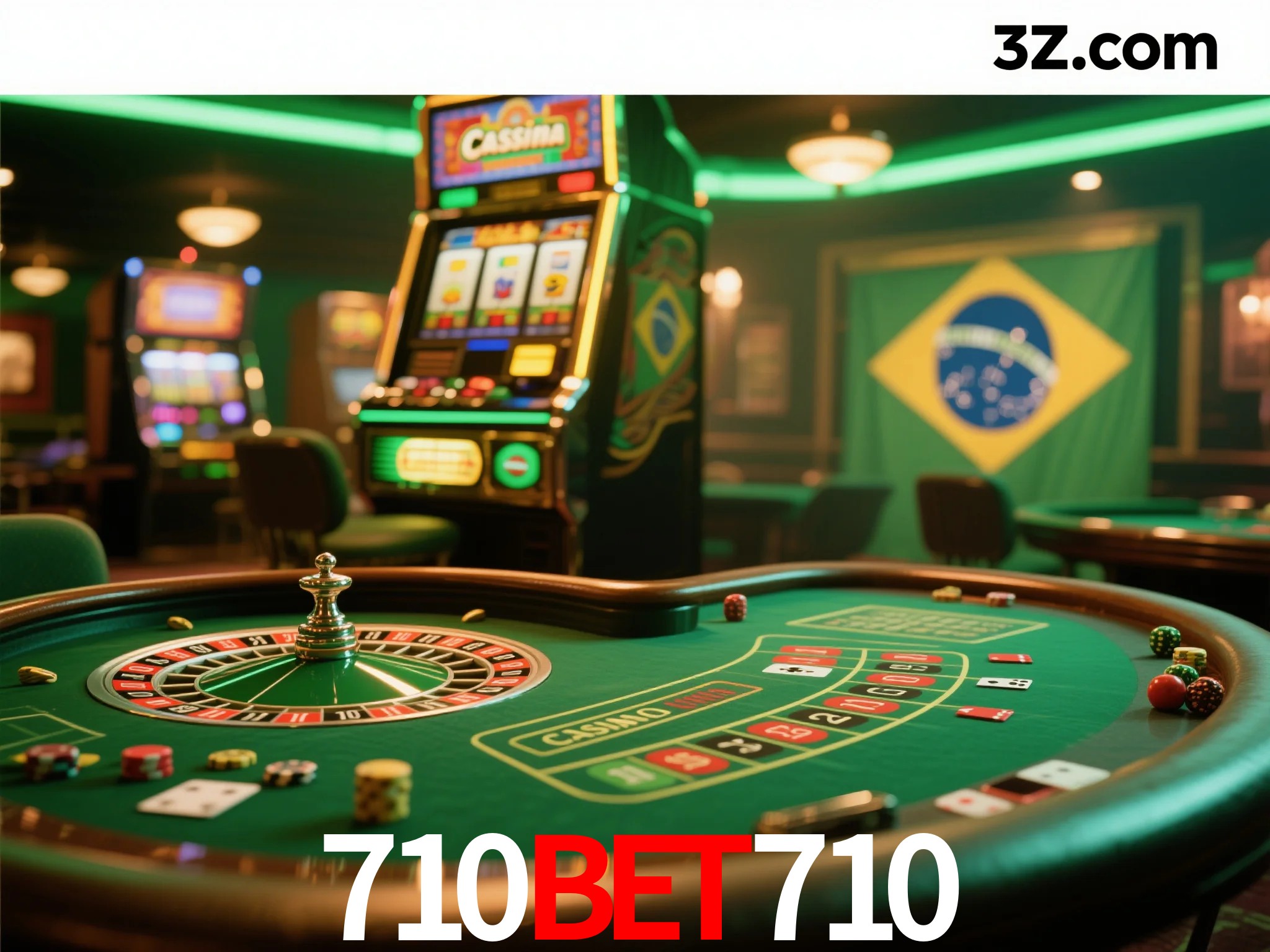 710BET710game-Apostas