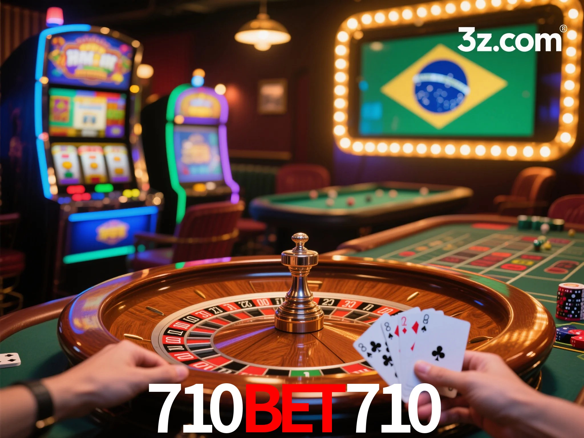 710BET710-Game-Crash