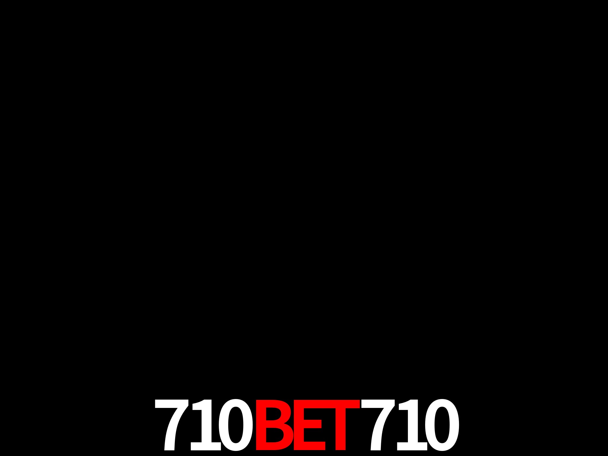 710BET710game-Login