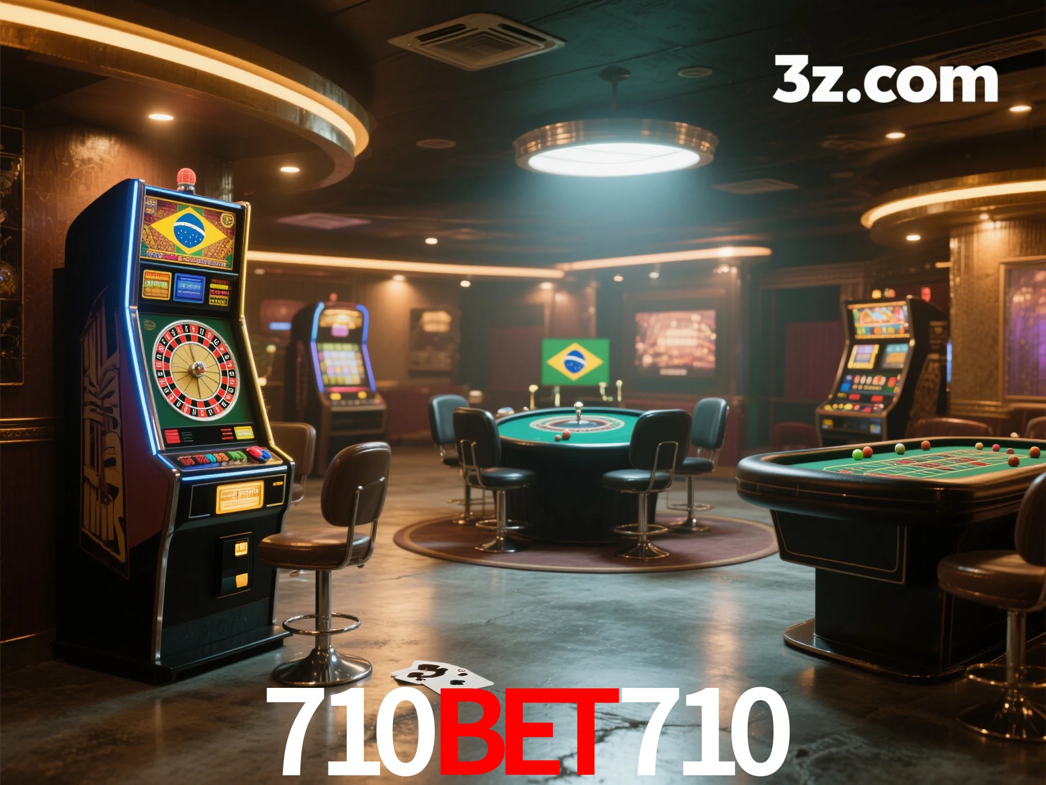 710BET710game-App