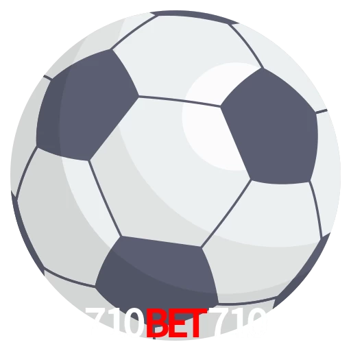 Futebol