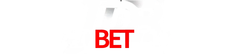 Provedores-Jdb